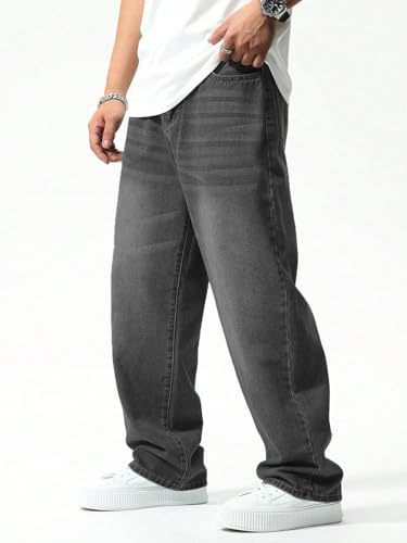 Image of ODDMONKEY Men Jeans