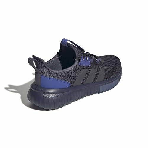 Image of adidas Men's Kaptir 4.0 Sneakers