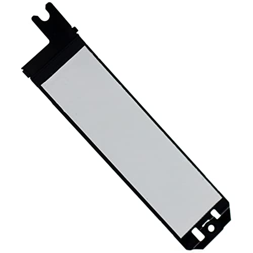 Soporte NVME M.2 SSD para Dell XPS 13 9380 Trabaja sin Pausas 3