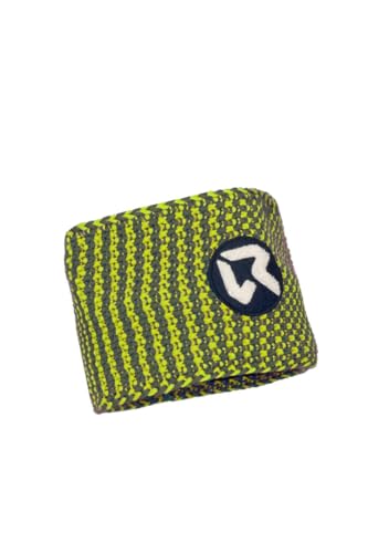 Rock Experience Rice Headband Hat Mixte - Bandeau oreille rando et running