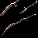 LQSMX sword