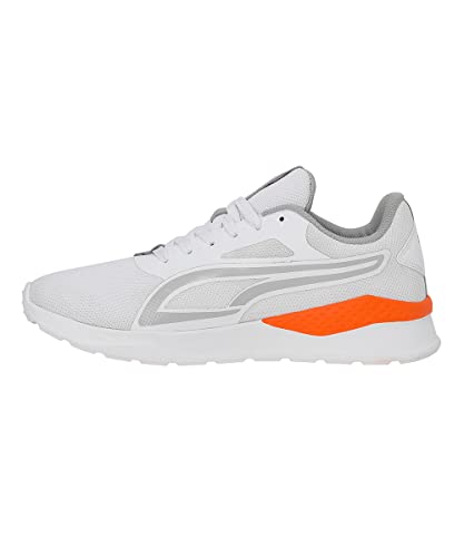 Image of Puma Men Armour V2 Sneaker