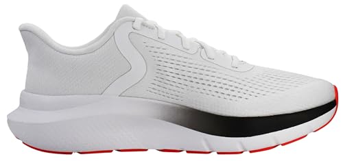 Image of Under Armour Men's Charged Rogue 5