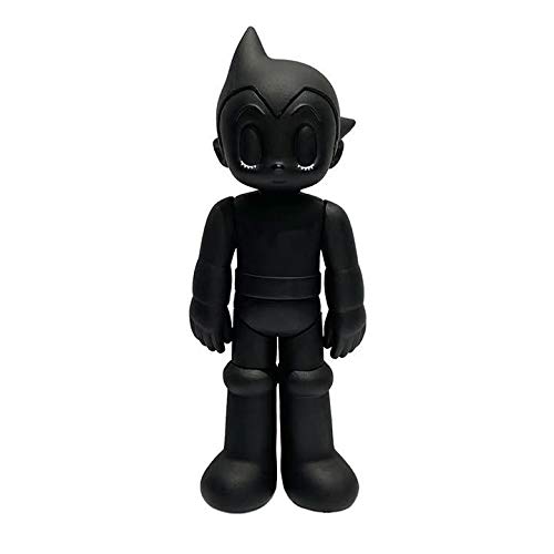 希少　レア　ZCWO 鉄腕アトム　Astro boy. 60センチフィギュア 948955_f4977e614e5d43a886e10d1