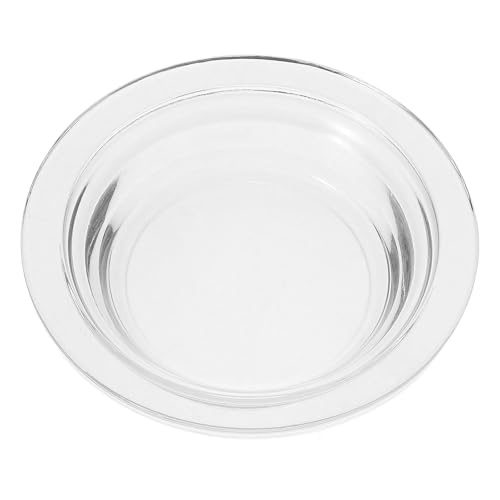 STAHAD KXbNXEH[}[v[g őϋv鍁OvgC ȒP| e[uیppfBbV XbV