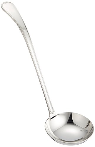  Ɩp EBT X[v[h()120cc 18-12XeXX`[ { OUI01047