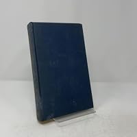 General John Glover And His Marblehead Mariners B0007DEX1C Book Cover
