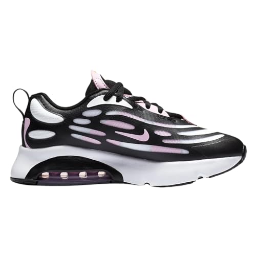Nike Air Max Exosense (Ps) Little Kids Shoes Size - 10.53