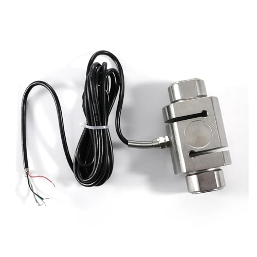 �R����S�^���[�h�Z���������͂���ш��͗͏d�ʃZ���T�[�^�b�`�Z���X�V�X�e��200/300/500/700/1000KG �����p�r(1000KG)