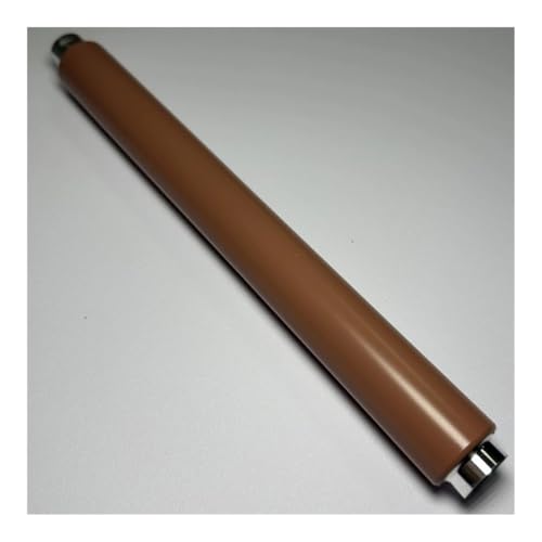 Rouleau chauffant de fusion JC66-02846A pour Samsung ML 3310 SCX 4833