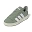 Silver Green/White/Gum