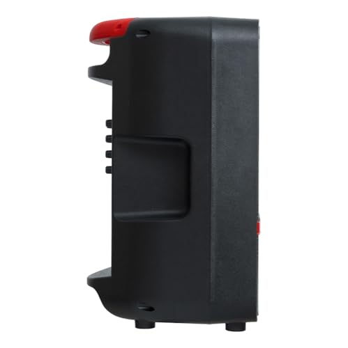 Bocinas, Electronics Imagen adicional