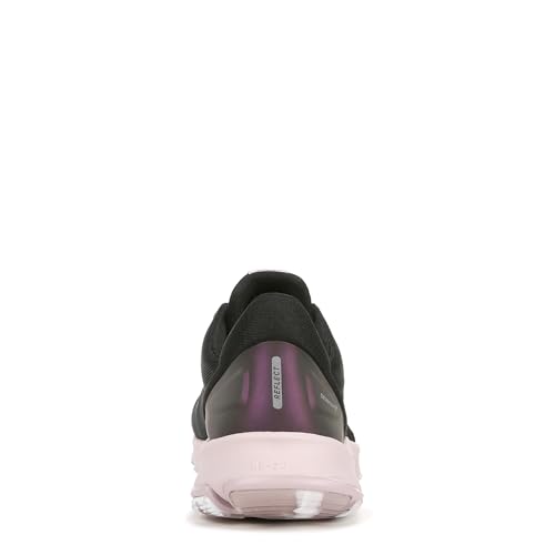 Ryka Women's, Devotion Plus 3 Walking Shoe3