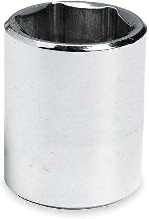 1 4 drive 5 8 deep socket