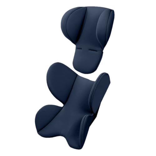 Reductor De Asiento De Coche Para Beb