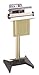 Tach-It HI450/2T 18" Foot Operated Standing Impulse Bag Sealer with 2mm Wide Seal