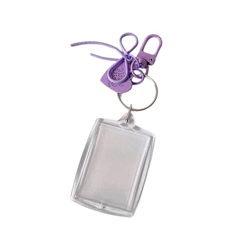 [SELECOCO] tHgt[ L[z_[ 쐬Lbg ` 4.5×3cm ʐ^ 䎆t  IWi Mtgp NA DIYANZT[ LOi (p[v)