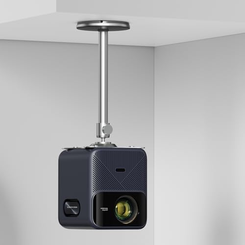 プロジェクター penbo Amazon.co.jp: WANBO: アクセサリー