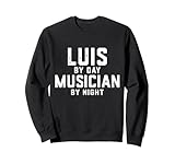 Musician Gifts & Accessories