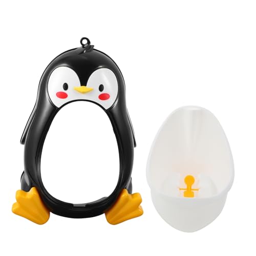 HAPINARY V[V[cgCg֊ Ǌ| yM^܂ j̎qpgCg[jO⏕֍ e ]ԕtȒPݒu