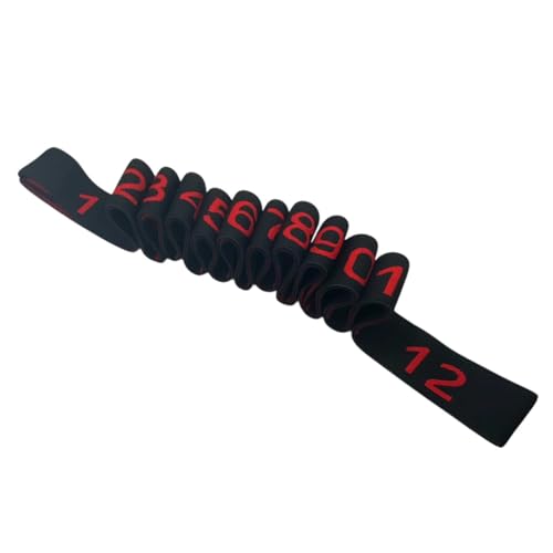 i Xgb`oh g[jO Soh 12iK߉\ K ̑ tBbglX _ GNTTCY