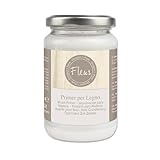 FLEUR DESIGNER'S PAINT