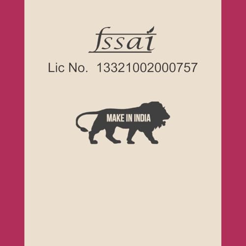 Image of Darkins | 70% Dark Chocolate Bar Combo | Single Origin Dark Chocolate | Gluten-Free Chocolate | 65g Each Pack of 2