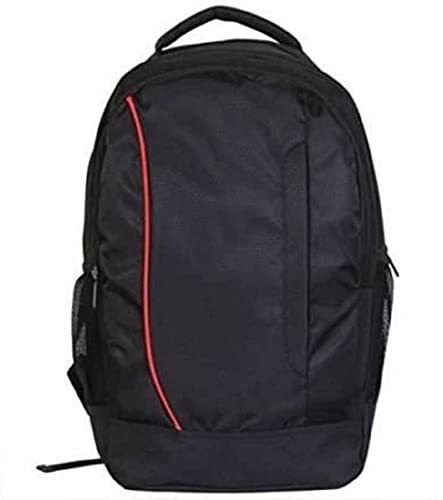 17 inch Expandable Laptop Messenger Bag (B09P57D3YZ) Amazon Price History, Amazon Price Tracker