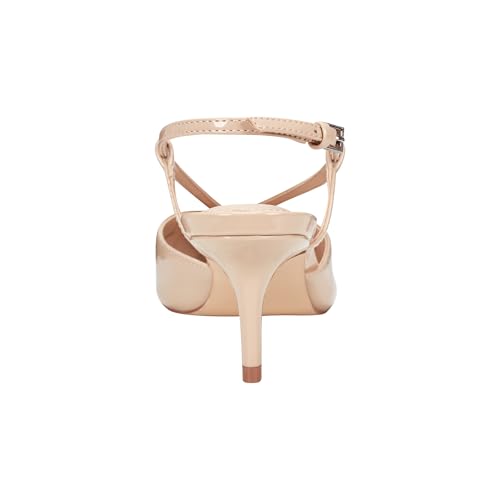 Marc Fisher Women's Avila Pump3