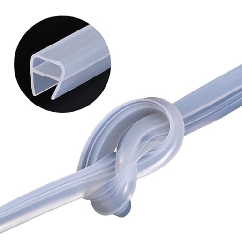 Mejores comprativas On-line Micas para cancel de baño disponible en línea. 28 Mejores comprativas On-line Micas para cancel de baño disponible en línea. 28