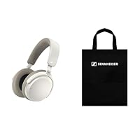 Amazon.co.jp: 【セット買い】ゼンハイザー Sennheiser ワイヤレス