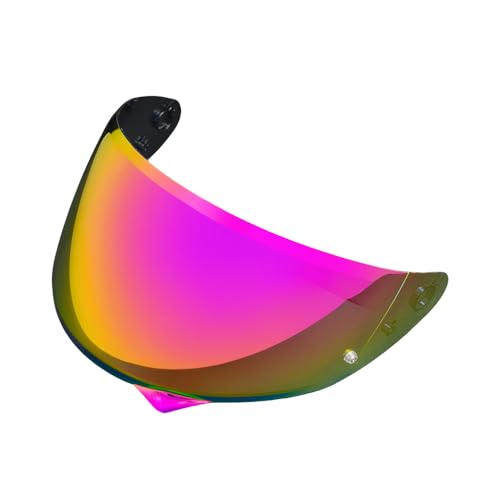 HJC c-10 シールド」の人気商品一覧 | 安い商品を通販サイトから探す