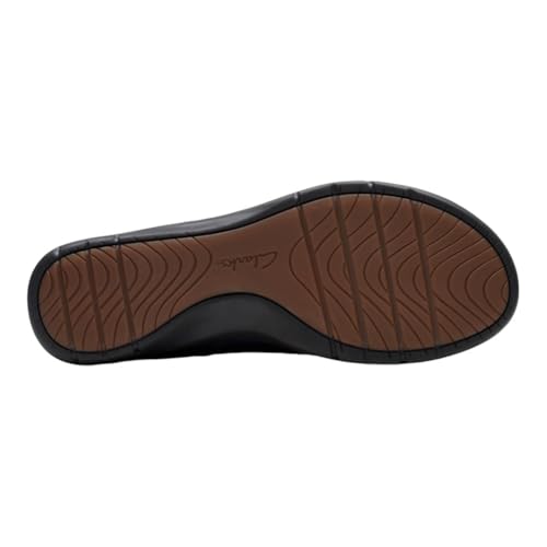 Image of Clarks Women's Certina Pure Loafer