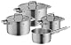 WMF Comfort Line
