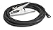 Lincoln Electric Cable Kit, 15 ft, 2/0, 1/2 in Stud