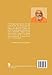 Bhagavad Gita - Volume 6 (Bhagavad Gita Series (English))