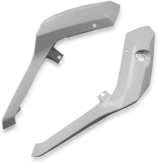 エリナ アップルピーチ 2本 スリム＆トリム A 2 点B 1点 計5点 Amazon