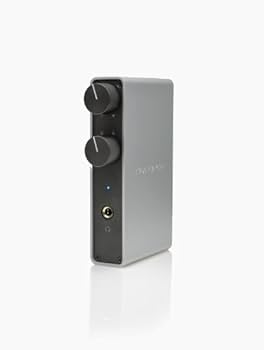 Nuforce icon2 USBDAC付　アンプ Shop Nu Force Icon 2 Integrated Desktop Amplifier With 24