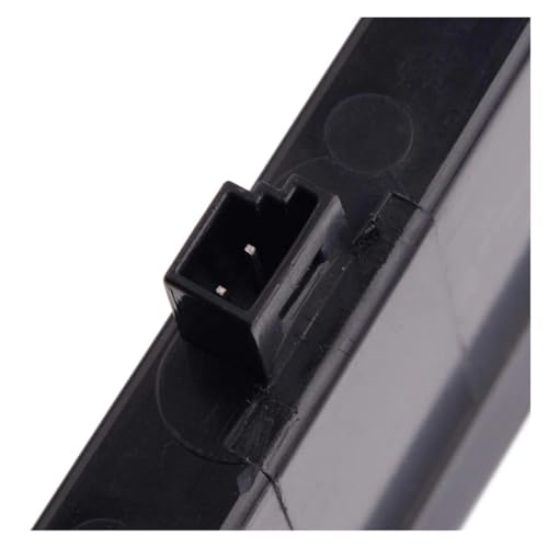 3ème feu stop LED arrière rouge pour BMW E82 E88 et M Coupé 2007-2013 - 6
