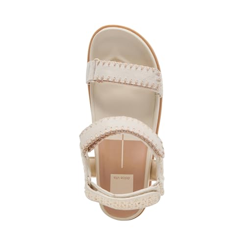 Dolce Vita Women's Senora Loafer2