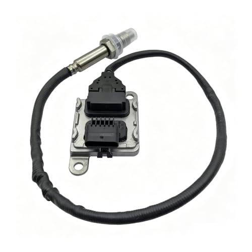 Capteur d'azote de haute précision pour Opel Vauxhall Insignia et Mokka X