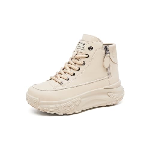 [sunyhom]  Xj[J[ fB[X C  nCJbgXj[J[ ₷ rr Ȃ [XAbv ɂ (x[W,37#23.5 cm)