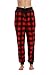 #followme Ultra Soft Joggers Pants for Women