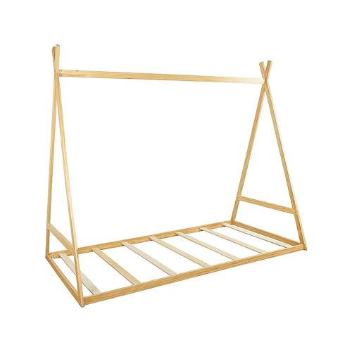 best montessori floor beds