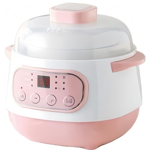 �d�C��Z���~�b�N�X�[�v�ƒ�p�h�ē������\��h�����N����ۉ��@�\���^��Ƌ����������������d�C�V�`���[�S�����ƒ�p�Z���~�b�N���@�\�h���c�o���̑��V�`���[�i������t���j (�s���N)