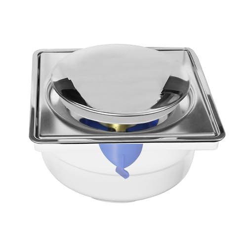 Consejos para Comprar Coladera universal fleximatic disponible en línea. 21