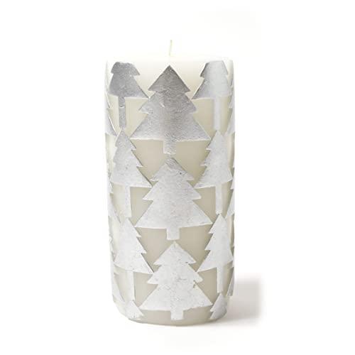 pc[s[LhyLTCYz  낤 E\N XC 傫 NX}X CeA G Vo[ L