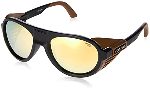 Cébé Occhiali, Kult 130 Anniversary-Zone Brown