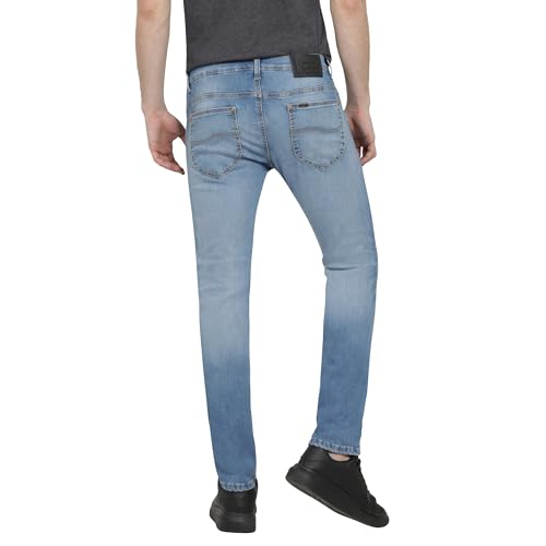 Pantalones, Apparel Imagen adicional