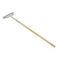 Amazon.co.jp: 浅香工業 金象印 プラレーキ S75 : DIY・工具